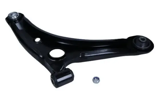 Lenker, Radaufhängung Vorderachse links unten MAXGEAR 72-3752 Bild Lenker, Radaufhängung Vorderachse links unten MAXGEAR 72-3752