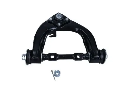Lenker, Radaufhängung oben Vorderachse links MAXGEAR 72-3756 Bild Lenker, Radaufhängung oben Vorderachse links MAXGEAR 72-3756