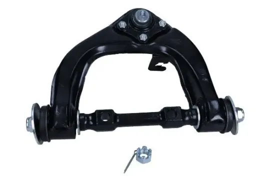Lenker, Radaufhängung Vorderachse oben rechts außen MAXGEAR 72-3757 Bild Lenker, Radaufhängung Vorderachse oben rechts außen MAXGEAR 72-3757