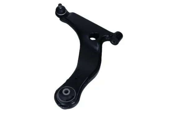 Lenker, Radaufhängung Vorderachse links unten MAXGEAR 72-5304 Bild Lenker, Radaufhängung Vorderachse links unten MAXGEAR 72-5304