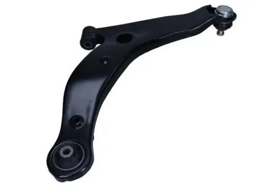Lenker, Radaufhängung Vorderachse links unten MAXGEAR 72-5304 Bild Lenker, Radaufhängung Vorderachse links unten MAXGEAR 72-5304