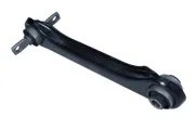 Lenker, Radaufhängung Hinterachse oben rechts MAXGEAR 72-6175