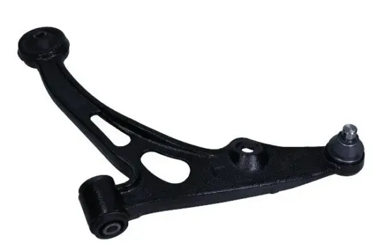 Lenker, Radaufhängung Vorderachse links MAXGEAR 72-3767 Bild Lenker, Radaufhängung Vorderachse links MAXGEAR 72-3767