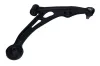Lenker, Radaufhängung Vorderachse links MAXGEAR 72-3767 Bild Lenker, Radaufhängung Vorderachse links MAXGEAR 72-3767