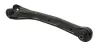 Lenker, Radaufhängung Hinterachse unten MAXGEAR 72-6195 Bild Lenker, Radaufhängung Hinterachse unten MAXGEAR 72-6195