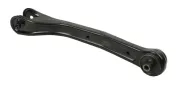 Lenker, Radaufhängung Hinterachse unten MAXGEAR 72-6195