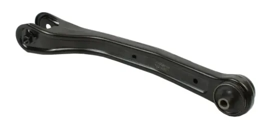 Lenker, Radaufhängung Hinterachse unten MAXGEAR 72-6195 Bild Lenker, Radaufhängung Hinterachse unten MAXGEAR 72-6195