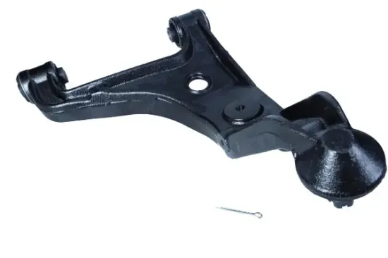 Lenker, Radaufhängung Hinterachse rechts MAXGEAR 72-6197 Bild Lenker, Radaufhängung Hinterachse rechts MAXGEAR 72-6197