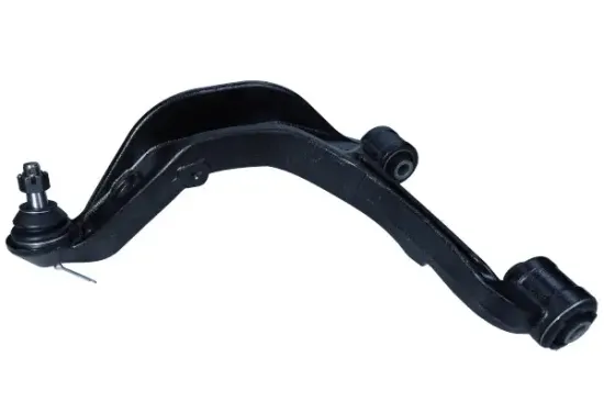 Lenker, Radaufhängung Hinterachse rechts MAXGEAR 72-6197 Bild Lenker, Radaufhängung Hinterachse rechts MAXGEAR 72-6197