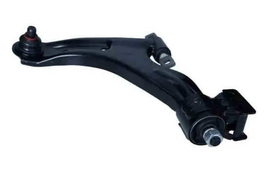 Lenker, Radaufhängung Vorderachse links unten MAXGEAR 72-5566 Bild Lenker, Radaufhängung Vorderachse links unten MAXGEAR 72-5566