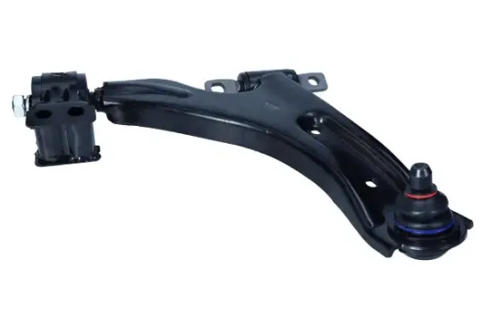 Lenker, Radaufhängung Vorderachse rechts unten MAXGEAR 72-5567 Bild Lenker, Radaufhängung Vorderachse rechts unten MAXGEAR 72-5567