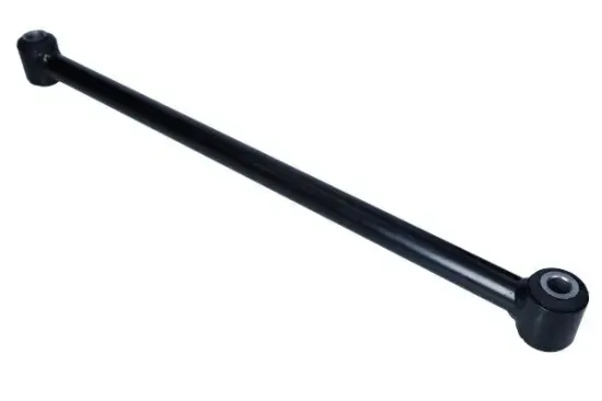 Lenker, Radaufhängung Hinterachse außen hinten unten MAXGEAR 72-5568 Bild Lenker, Radaufhängung Hinterachse außen hinten unten MAXGEAR 72-5568