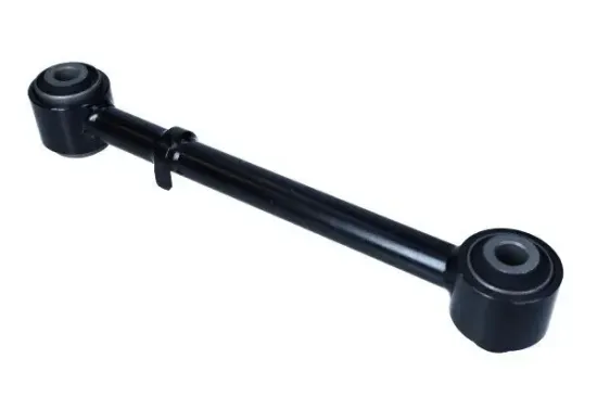 Lenker, Radaufhängung Hinterachse MAXGEAR 72-6112 Bild Lenker, Radaufhängung Hinterachse MAXGEAR 72-6112