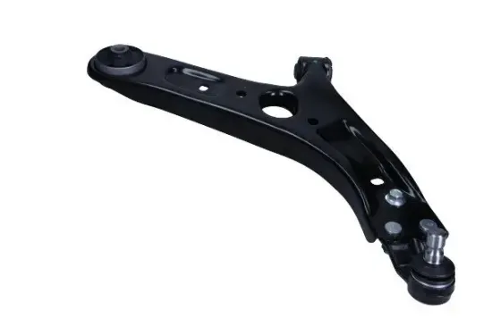 Lenker, Radaufhängung Vorderachse rechts MAXGEAR 72-3372 Bild Lenker, Radaufhängung Vorderachse rechts MAXGEAR 72-3372