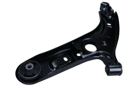 Lenker, Radaufhängung Vorderachse rechts MAXGEAR 72-3372 Bild Lenker, Radaufhängung Vorderachse rechts MAXGEAR 72-3372