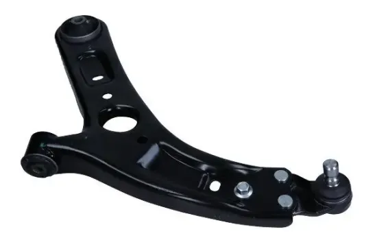 Lenker, Radaufhängung Vorderachse links MAXGEAR 72-3373 Bild Lenker, Radaufhängung Vorderachse links MAXGEAR 72-3373