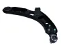 Lenker, Radaufhängung Vorderachse links MAXGEAR 72-3373 Bild Lenker, Radaufhängung Vorderachse links MAXGEAR 72-3373