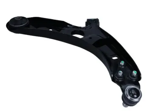 Lenker, Radaufhängung Vorderachse links MAXGEAR 72-3373 Bild Lenker, Radaufhängung Vorderachse links MAXGEAR 72-3373