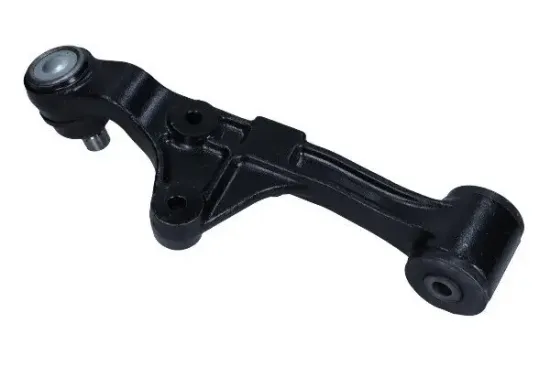 Lenker, Radaufhängung links MAXGEAR 72-3734 Bild Lenker, Radaufhängung links MAXGEAR 72-3734