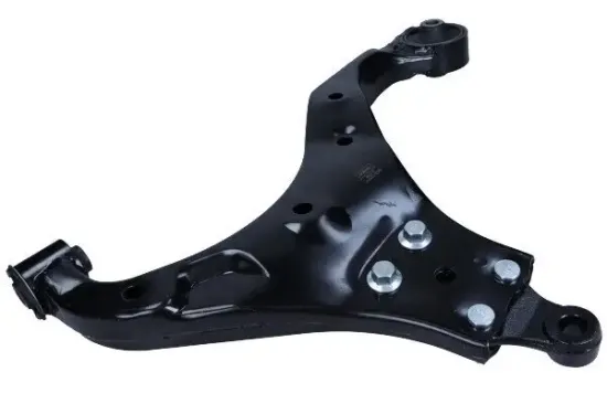 Lenker, Radaufhängung Vorderachse rechts unten MAXGEAR 72-3739 Bild Lenker, Radaufhängung Vorderachse rechts unten MAXGEAR 72-3739