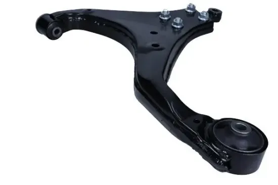 Lenker, Radaufhängung Vorderachse rechts unten MAXGEAR 72-3739 Bild Lenker, Radaufhängung Vorderachse rechts unten MAXGEAR 72-3739