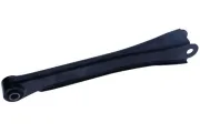 Lenker, Radaufhängung Hinterachse MAXGEAR 72-5296