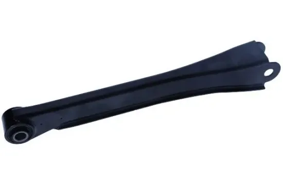 Lenker, Radaufhängung Hinterachse MAXGEAR 72-5296 Bild Lenker, Radaufhängung Hinterachse MAXGEAR 72-5296