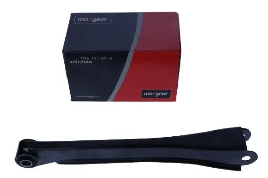 Lenker, Radaufhängung Hinterachse MAXGEAR 72-5296 Bild Lenker, Radaufhängung Hinterachse MAXGEAR 72-5296
