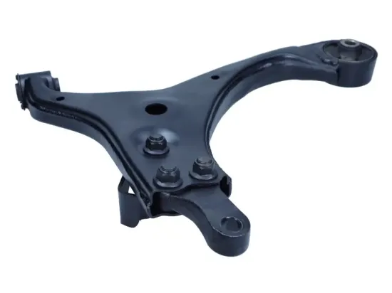 Lenker, Radaufhängung vorne links MAXGEAR 72-6000 Bild Lenker, Radaufhängung vorne links MAXGEAR 72-6000