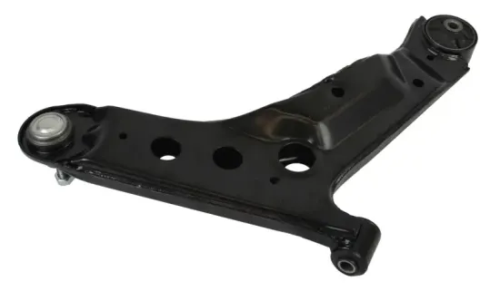 Lenker, Radaufhängung Vorderachse links MAXGEAR 72-6006 Bild Lenker, Radaufhängung Vorderachse links MAXGEAR 72-6006