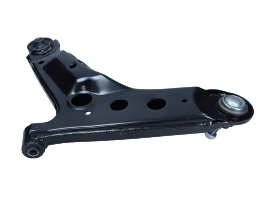 Lenker, Radaufhängung Vorderachse rechts MAXGEAR 72-6007 Bild Lenker, Radaufhängung Vorderachse rechts MAXGEAR 72-6007