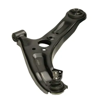 Lenker, Radaufhängung Vorderachse links MAXGEAR 72-6008 Bild Lenker, Radaufhängung Vorderachse links MAXGEAR 72-6008