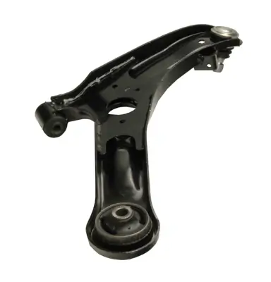 Lenker, Radaufhängung Vorderachse links MAXGEAR 72-6008 Bild Lenker, Radaufhängung Vorderachse links MAXGEAR 72-6008