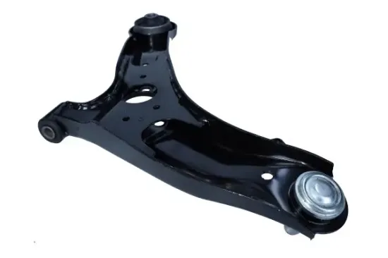 Lenker, Radaufhängung Vorderachse rechts MAXGEAR 72-6009 Bild Lenker, Radaufhängung Vorderachse rechts MAXGEAR 72-6009