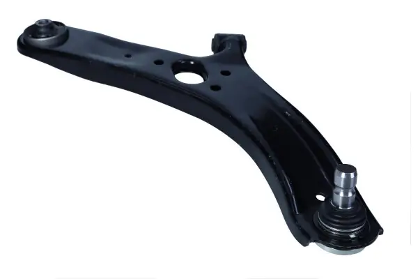 Lenker, Radaufhängung Vorderachse rechts MAXGEAR 72-6011