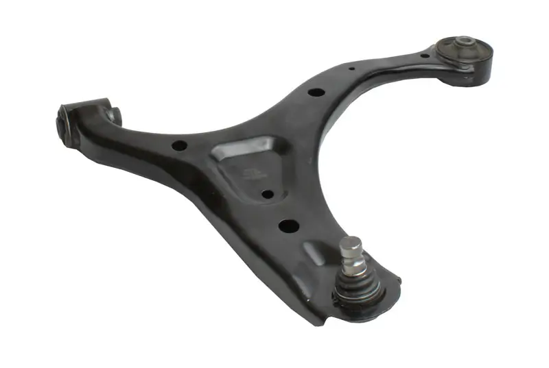 Lenker, Radaufhängung Vorderachse rechts unten MAXGEAR 72-6013