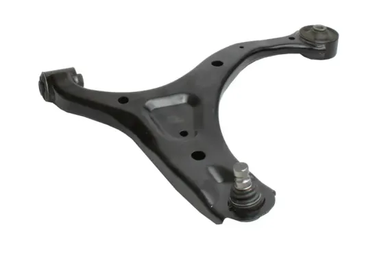 Lenker, Radaufhängung Vorderachse rechts unten MAXGEAR 72-6013 Bild Lenker, Radaufhängung Vorderachse rechts unten MAXGEAR 72-6013