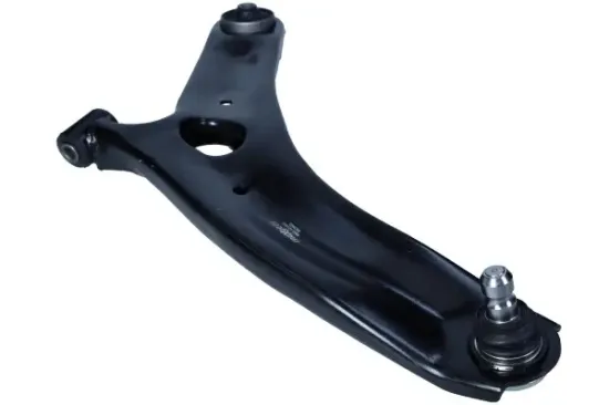 Lenker, Radaufhängung Vorderachse links unten MAXGEAR 72-6014 Bild Lenker, Radaufhängung Vorderachse links unten MAXGEAR 72-6014