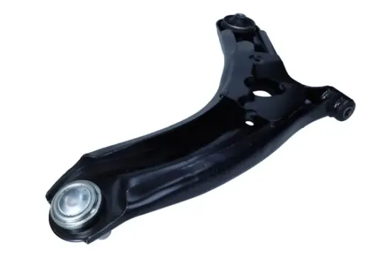 Lenker, Radaufhängung Vorderachse links unten MAXGEAR 72-6014 Bild Lenker, Radaufhängung Vorderachse links unten MAXGEAR 72-6014