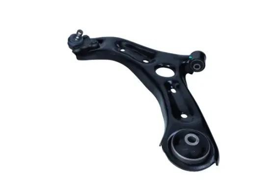 Lenker, Radaufhängung Vorderachse links unten MAXGEAR 72-6016 Bild Lenker, Radaufhängung Vorderachse links unten MAXGEAR 72-6016