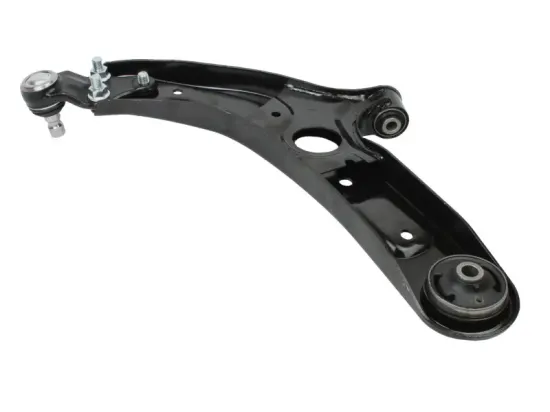 Lenker, Radaufhängung Vorderachse rechts MAXGEAR 72-6005 Bild Lenker, Radaufhängung Vorderachse rechts MAXGEAR 72-6005