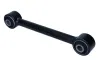 Lenker, Radaufhängung MAXGEAR 72-6018 Bild Lenker, Radaufhängung MAXGEAR 72-6018
