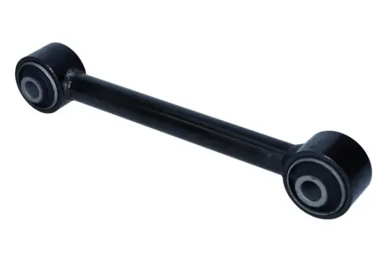 Lenker, Radaufhängung MAXGEAR 72-6018 Bild Lenker, Radaufhängung MAXGEAR 72-6018