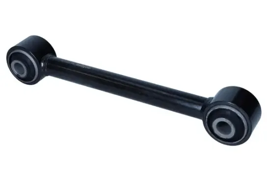 Lenker, Radaufhängung MAXGEAR 72-6018 Bild Lenker, Radaufhängung MAXGEAR 72-6018