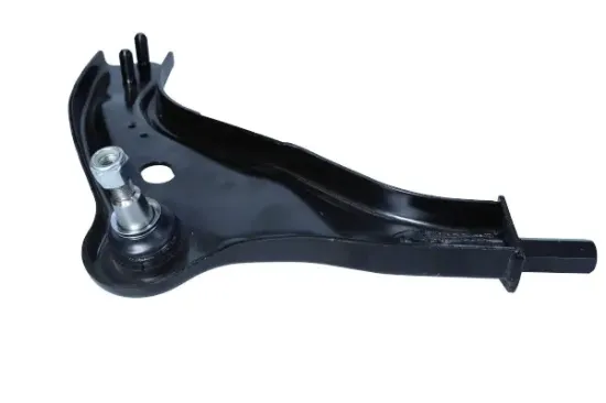 Lenker, Radaufhängung Vorderachse links unten MAXGEAR 72-6028 Bild Lenker, Radaufhängung Vorderachse links unten MAXGEAR 72-6028