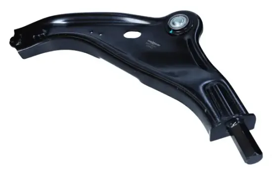 Lenker, Radaufhängung Vorderachse links unten MAXGEAR 72-6028 Bild Lenker, Radaufhängung Vorderachse links unten MAXGEAR 72-6028