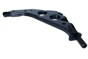 Lenker, Radaufhängung Vorderachse links MAXGEAR 72-6030