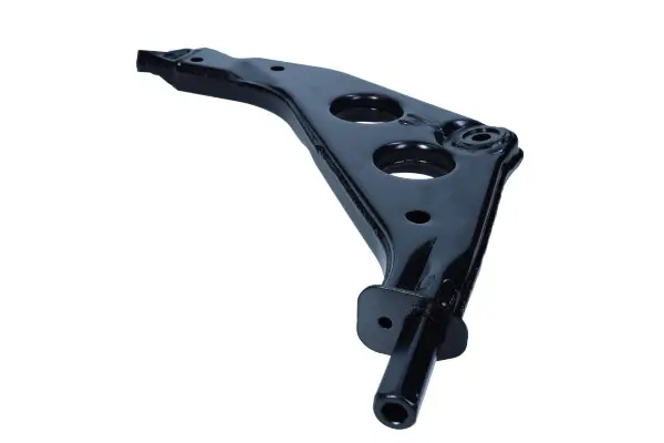 Lenker, Radaufhängung Vorderachse rechts MAXGEAR 72-6031