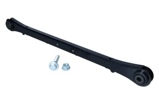 Lenker, Radaufhängung Hinterachse oben unten beidseitig MAXGEAR 72-6032 Bild Lenker, Radaufhängung Hinterachse oben unten beidseitig MAXGEAR 72-6032