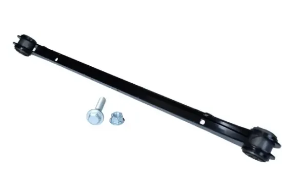 Lenker, Radaufhängung Hinterachse oben unten beidseitig MAXGEAR 72-6032 Bild Lenker, Radaufhängung Hinterachse oben unten beidseitig MAXGEAR 72-6032